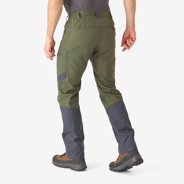Produktbild Solognac STEPPE 540 (3XL)