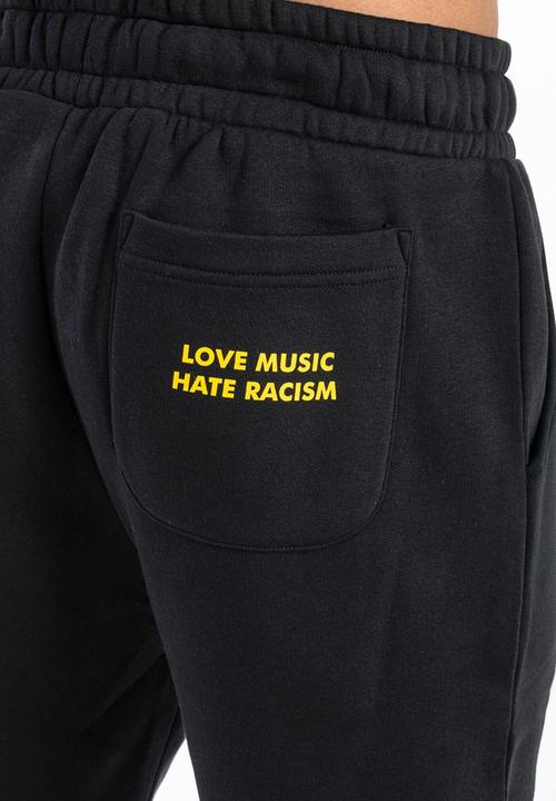 Actual product image Lonsdale Sounds Two (XXL)