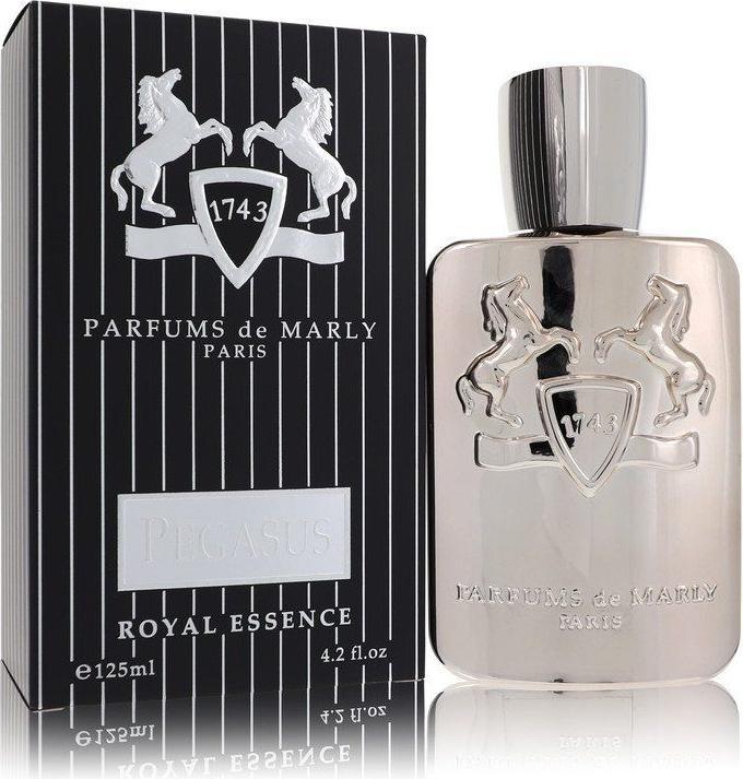 Parfums de Marly Pegasus (Eau de Parfum, 125 ml)