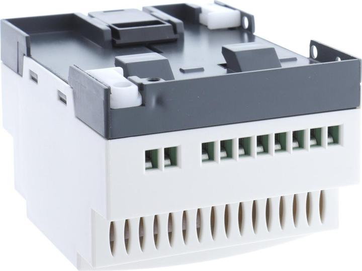Produktbild Schneider Electric Prozessmodul ZELIO