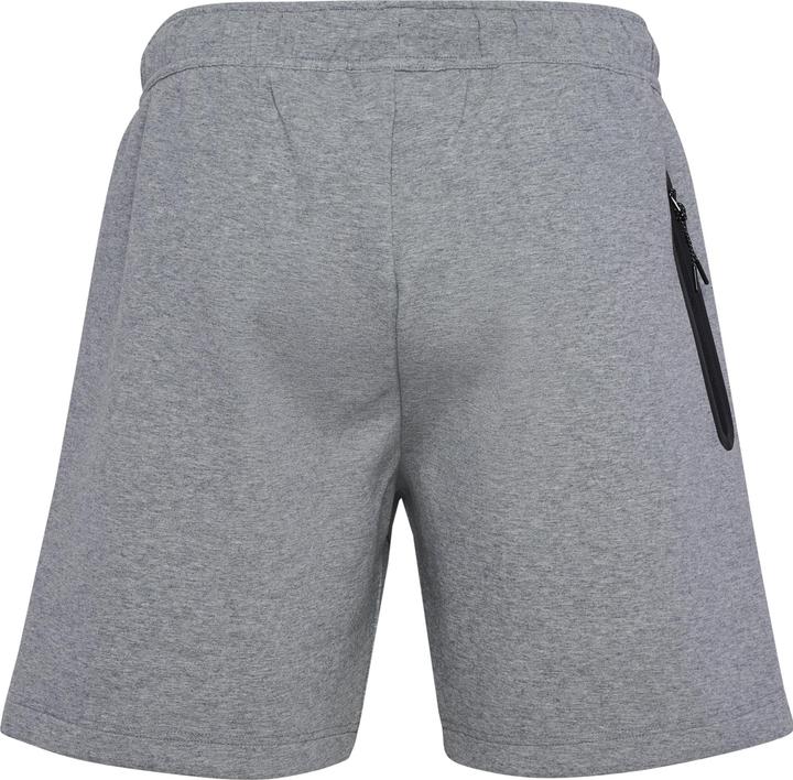 Immagine prodotto hummel pantaloncini in felpa hmlTECH (S)