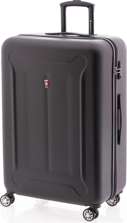 Immagine prodotto Wüsthof 4800 Carrello a 4 ruote 78 cm (95 l, XL (da 115l))