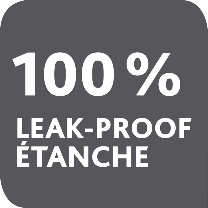 Image du produit Emsa Plaza eis (1 l)