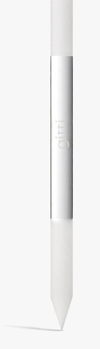 Produktbild Gitti Cuticle Pusher
