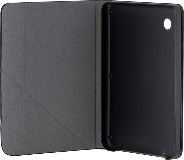 Immagine prodotto Kobo SleepCover (Kobo Clara 2e)