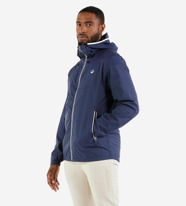 Image du produit Tribord Sailing 100 M (3XL)