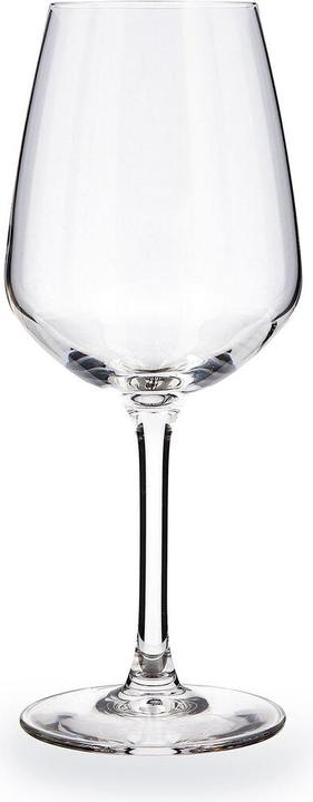 Produktbild Luminarc Weinglas Vinetis Glas (40 cl) (Pack 6x) (40 cl, 6 Gläser, Weingläser Set)