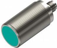 Actual product image Pepperl & Fuchs PEPPERL+FUCHS NBB15-30GM50-E2-V1