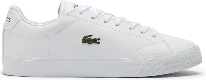 Produktbild Lacoste Lerond Set 125 2 - 64963 (44)