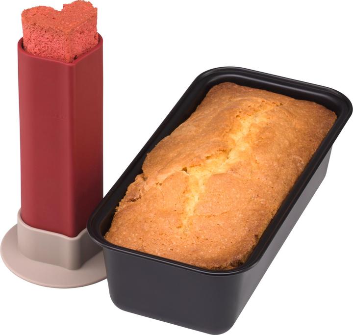 Actual product image Kaiser Inspiration Köku 30cm mit Mot