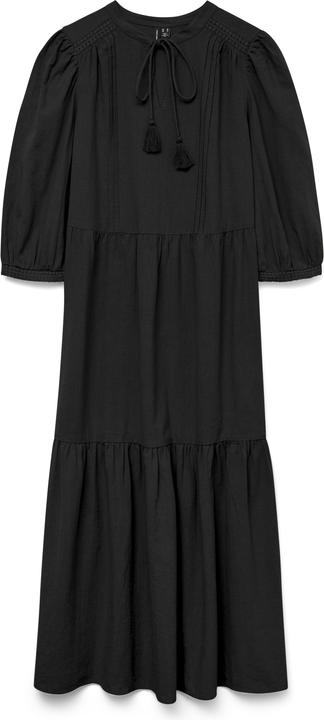 Image du produit Vero Moda VMPRETTY Kurzes Kleid Kleid (XL)