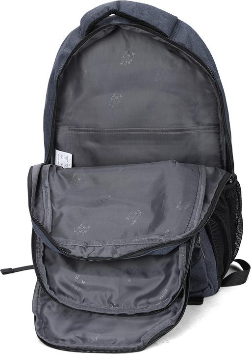 Actual product image Aoking Backpack (4.42 l)
