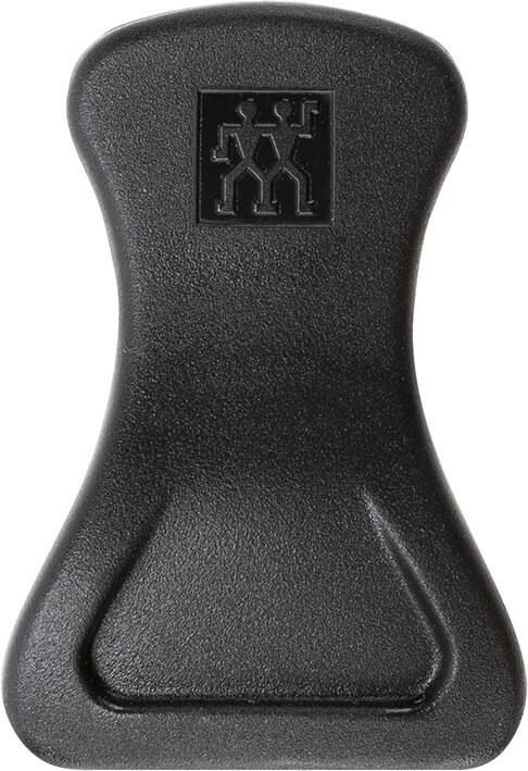 Image du produit Zwilling Kit de démarrage à vide, 7 pièces, plastique, boîte S/M