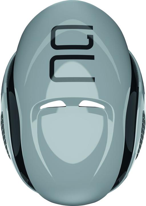 Produktbild Abus GameChanger (51 - 55 cm)