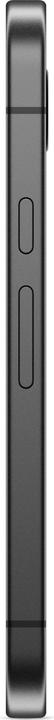 Actual product image Google Pixel 9a (128 GB, Obsidian, 6.30", SIM + eSIM, 48 Mpx, 5G)