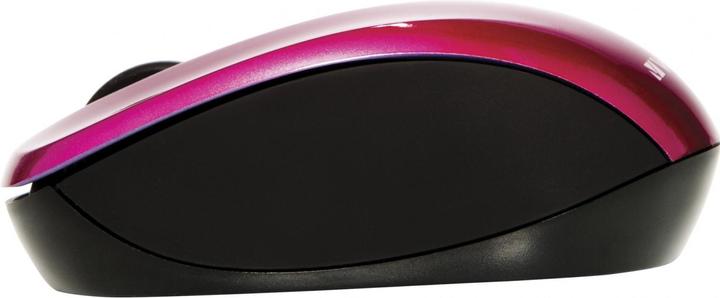 Actual product image Verbatim Go Nano (Wireless)