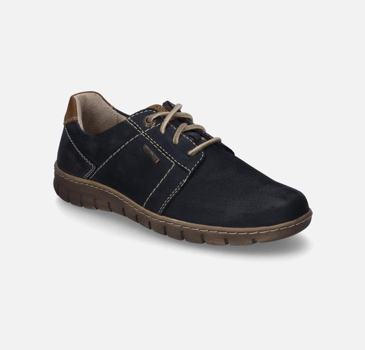 Produktbild Josef Seibel 93159-MI869 (43)