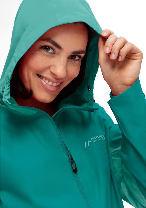 Immagine prodotto Maier Sports Brocken (M, L)