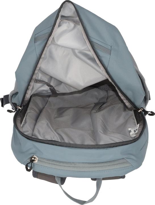 Image du produit Deuter Spped Lite 17 (17 l)