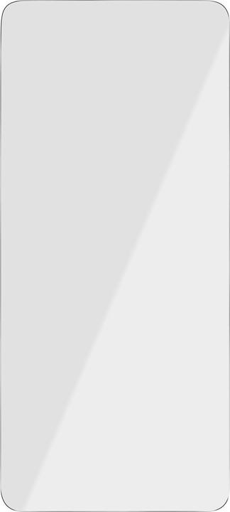 Produktbild Avizar Displayschutzfolie aus Latex (1 Stück, Xiaomi Redmi Note 11 Pro+)