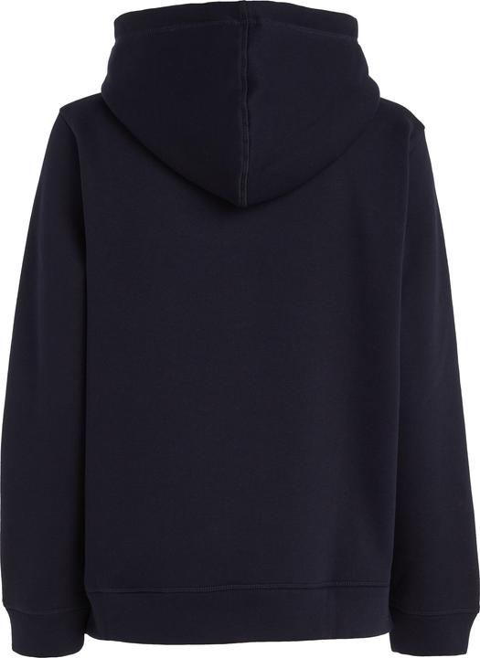 Actual product image Tommy Hilfiger Hoodie (XXL)