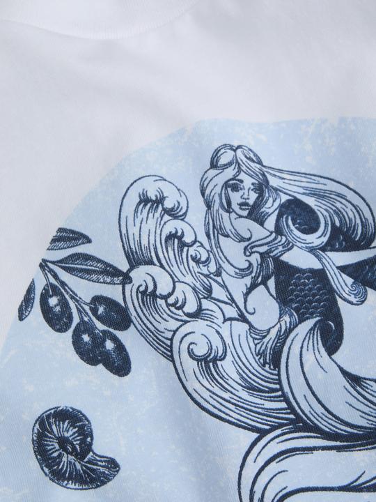 Produktbild JJXX JXASTRID T-shirt T-shirt (XS)