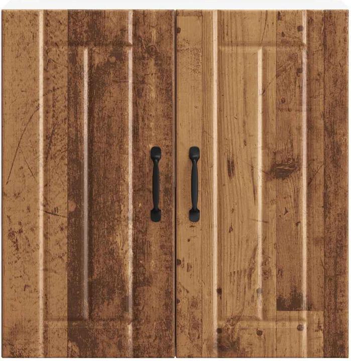 Produktbild VidaXL Madlene (60 x 31 x 60 cm)