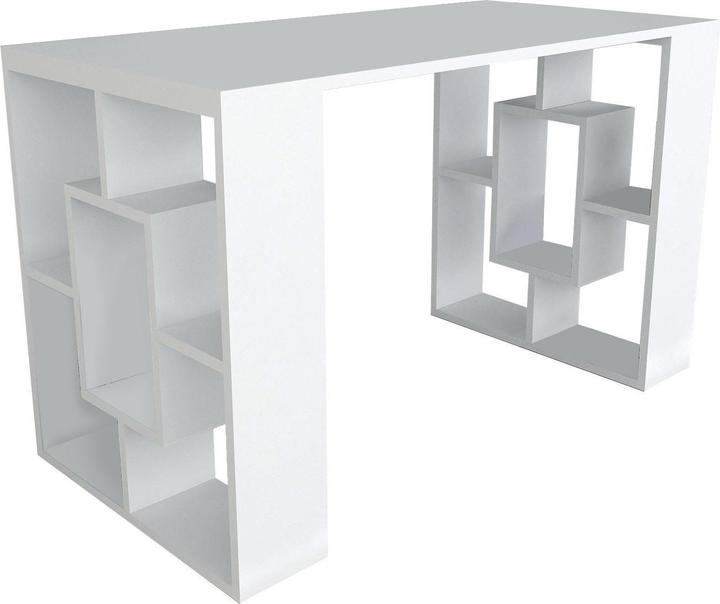 Immagine prodotto Kalune Design Jaden (120 x 74 x 60 cm)
