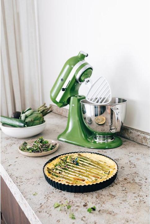 Produktbild KitchenAid Feingebäck-Rührer