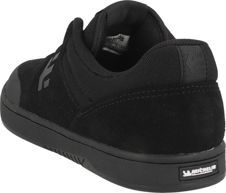 Image du produit etnies Marana sneakers (41.5)