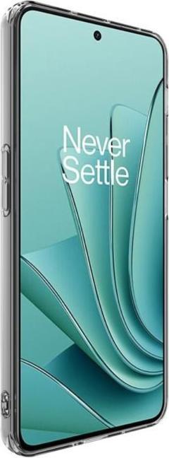 Produktbild Imak UX-5 Series (OnePlus Nord 3)