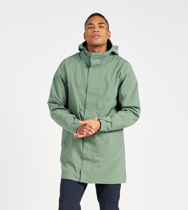 Actual product image Tribord 340673 (XL)
