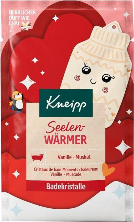Image du produit Kneipp 918610