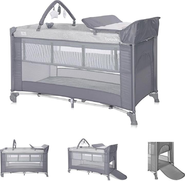 Grigio scuro