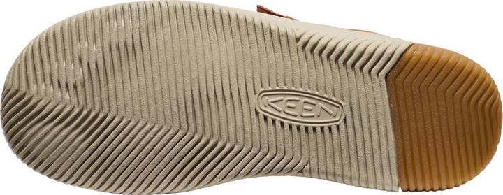 Produktbild Keen M KNX Lace (42.5)