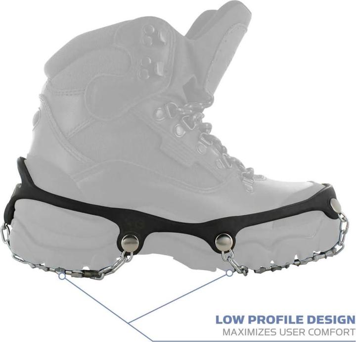 Image du produit Yaktrax Diamond Grip (46)