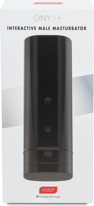 Image du produit Kiiroo Onyx+