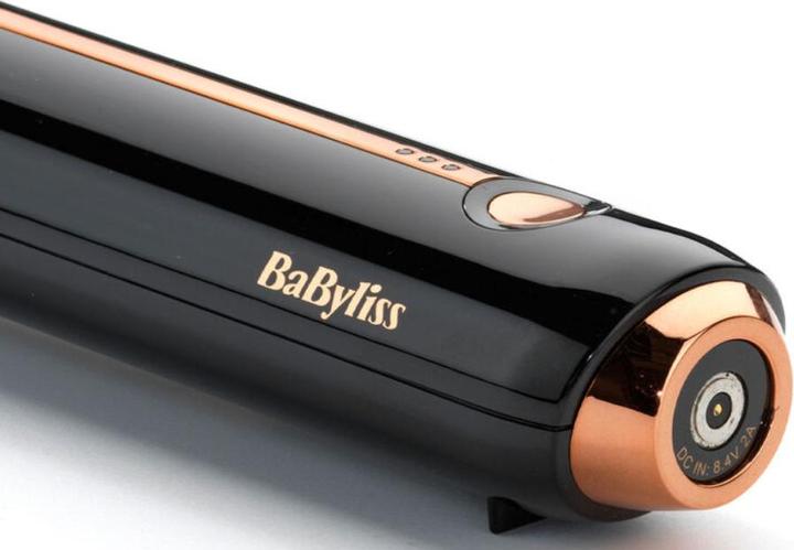 Actual product image BaByliss Easy Waves 9004U