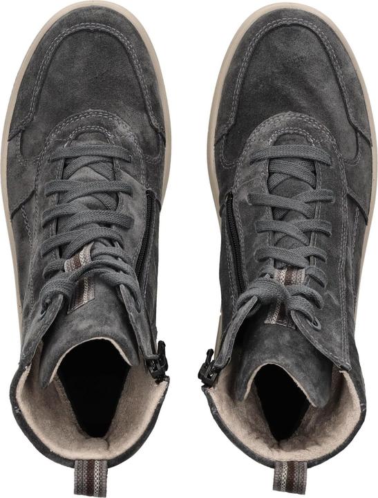 Produktbild Legero Boots Rejoise (40)