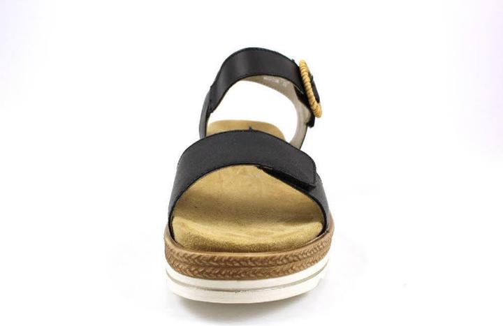 Immagine prodotto Remonte D0Q52 - 57127 (41)