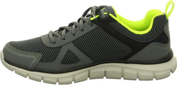 Produktbild Skechers Track (43)
