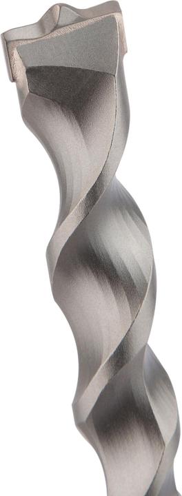 Immagine prodotto Diager Twister-plus SDS-plus 160 x 8 (8 millimetri)
