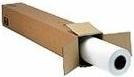 Produktbild HP Inkjet-Papier - Universal - 594 mm x 91,4 m (80 g/m², Spezial)