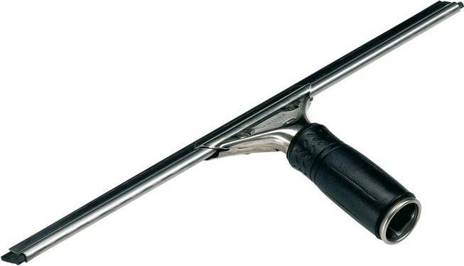 Actual product image Unger S-wiper, 45 cm - HARD (1 pcs.)
