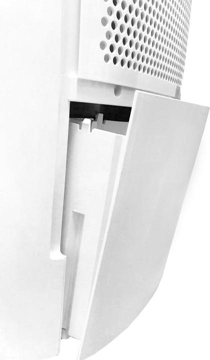 Immagine prodotto Argo Dry nature 17 (20 m², 17 l/24h)
