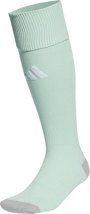 Image du produit adidas Milano 23 Chaussettes (XXL)