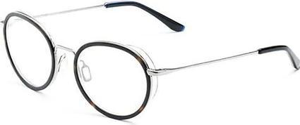 Immagine prodotto Vuarnet Mod. VL1808-002-50