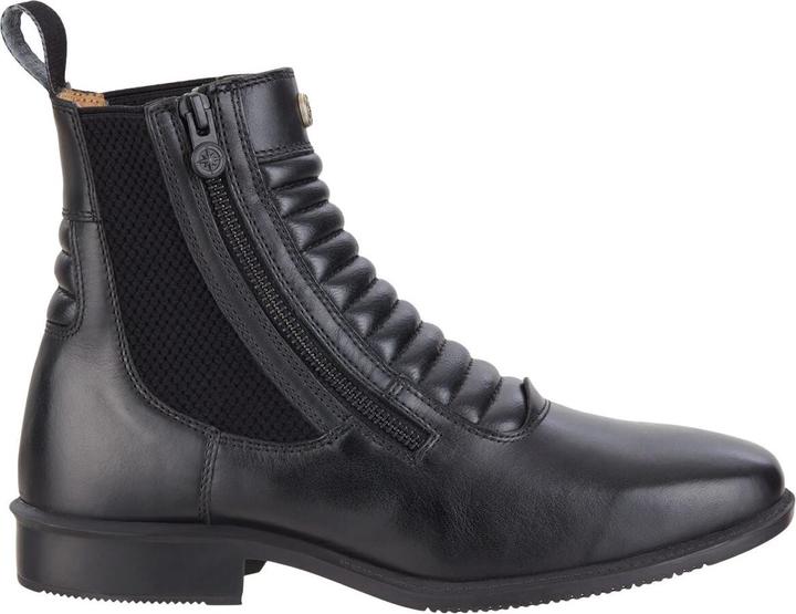 Produktbild Suedwind Footwear Stiefeletten Legacy SZ Milano (40)