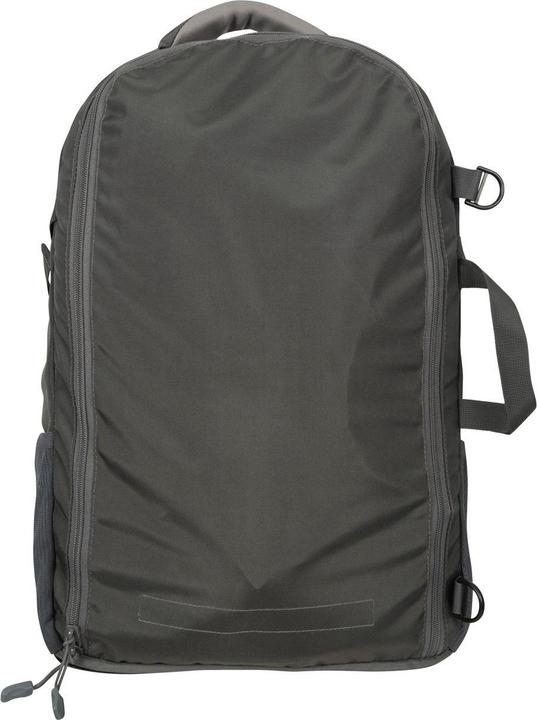 Immagine prodotto Mountain Warehouse Vic Global 40L Zaino (40 l)