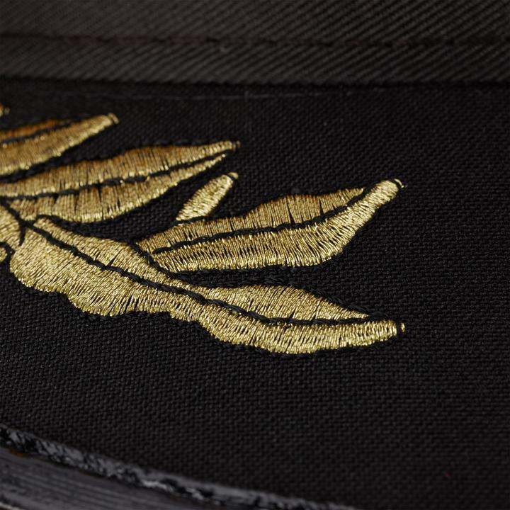 Actual product image Relaxdays Captain Hat, One Size
